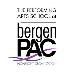 Bergen summer camps